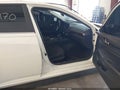 2025 Nissan Altima — photo 5 of 20 | VIN 1N4BL4DV5SN370028