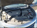 Photo 10 of 16 — 2015 Nissan Altima