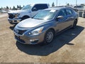 Photo 2 of 16 — 2015 Nissan Altima