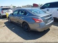 Photo 3 of 16 — 2015 Nissan Altima