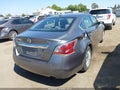 Photo 4 of 16 — 2015 Nissan Altima