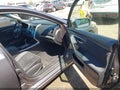 Photo 5 of 16 — 2015 Nissan Altima