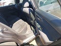 Photo 8 of 16 — 2015 Nissan Altima