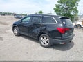 Photo 3 of 16 — 2017 Honda Pilot