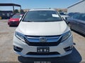 Photo 13 of 17 — 2020 Honda Odyssey