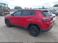 2019 Jeep Compass — photo 14 of 17 | VIN 3C4NJDAB5KT707031