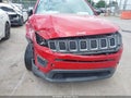 2019 Jeep Compass — photo 6 of 17 | VIN 3C4NJDAB5KT707031