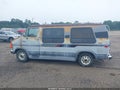 1992 Dodge Ram Van — photo 15 of 17 | VIN 2B6HB21Y8NK156570