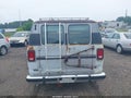 1992 Dodge Ram Van — photo 17 of 17 | VIN 2B6HB21Y8NK156570