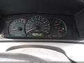 2007 Toyota Corolla — photo 7 of 11 | VIN 2T1BR32E97C847933