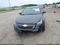 Photo 12 of 16 — 2014 Chevrolet Cruze
