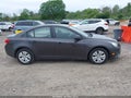 Photo 13 of 16 — 2014 Chevrolet Cruze
