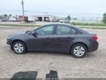 Photo 14 of 16 — 2014 Chevrolet Cruze