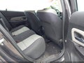Photo 8 of 16 — 2014 Chevrolet Cruze