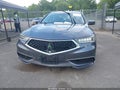 2020 Acura TLX — photo 12 of 16 | VIN 19UUB1F30LA011471