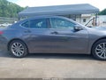2020 Acura TLX — photo 13 of 16 | VIN 19UUB1F30LA011471