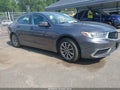 2020 Acura TLX — photo 1 of 16 | VIN 19UUB1F30LA011471