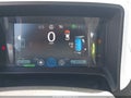 Photo 14 of 15 — 2013 Chevrolet Volt