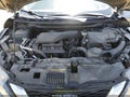 2021 Nissan Rogue Sport — photo 10 of 17 | VIN JN1BJ1AV1MW562727
