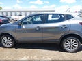2021 Nissan Rogue Sport — photo 14 of 17 | VIN JN1BJ1AV1MW562727