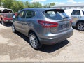 2021 Nissan Rogue Sport — photo 3 of 17 | VIN JN1BJ1AV1MW562727