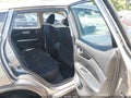 2021 Nissan Rogue Sport — photo 8 of 17 | VIN JN1BJ1AV1MW562727