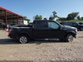 Photo 12 of 15 — 2016 Ford F-150