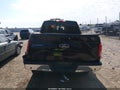 Photo 15 of 15 — 2016 Ford F-150