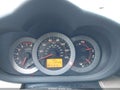 Photo 7 of 16 — 2010 Toyota RAV4