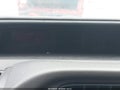 2016 Toyota Prius C — photo 14 of 16 | VIN JTDKDTB33G1115573