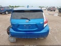 2016 Toyota Prius C — photo 15 of 16 | VIN JTDKDTB33G1115573
