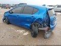 2016 Toyota Prius C — photo 3 of 16 | VIN JTDKDTB33G1115573