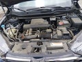 Photo 10 of 17 — 2022 Honda CR-V