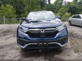 Photo 13 of 17 — 2022 Honda CR-V