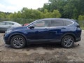 Photo 15 of 17 — 2022 Honda CR-V