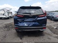 Photo 17 of 17 — 2022 Honda CR-V