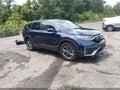 Photo 1 of 17 — 2022 Honda CR-V