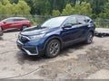 Photo 2 of 17 — 2022 Honda CR-V