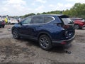 Photo 3 of 17 — 2022 Honda CR-V