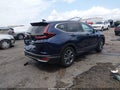 Photo 4 of 17 — 2022 Honda CR-V