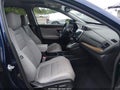 Photo 5 of 17 — 2022 Honda CR-V