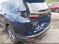 Photo 6 of 17 — 2022 Honda CR-V