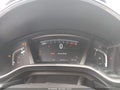 Photo 7 of 17 — 2022 Honda CR-V