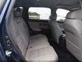 Photo 8 of 17 — 2022 Honda CR-V