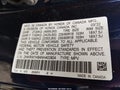 Photo 9 of 17 — 2022 Honda CR-V