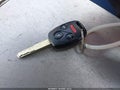 Photo 11 of 18 — 2011 Honda Civic