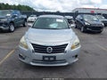 2015 Nissan Altima — photo 12 of 16 | VIN 1N4AL3AP7FN350932