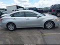 2015 Nissan Altima — photo 13 of 16 | VIN 1N4AL3AP7FN350932