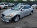 2015 Nissan Altima — photo 2 of 16 | VIN 1N4AL3AP7FN350932