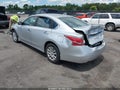 2015 Nissan Altima — photo 3 of 16 | VIN 1N4AL3AP7FN350932